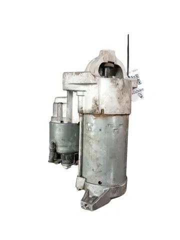 ARRANQUE XC40 DO VOLVO XC40 / - Foto 3