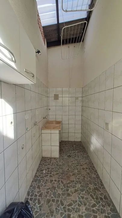 IMÓVEL COM 2 CASAS - Foto 14