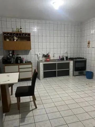 Disponível na Estrutural  - Foto 2