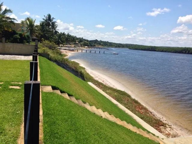 Porto Bello - Foto 4