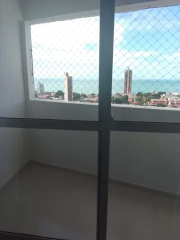 SPAZZIO PONTA NEGRA OPORTUNIDADE DE VENDA