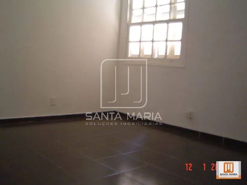 Casa (outros) 3 dormitórios/suite - Foto 3