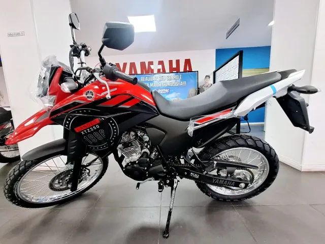 Lander 250 // Consultor Vinicius - Foto 4