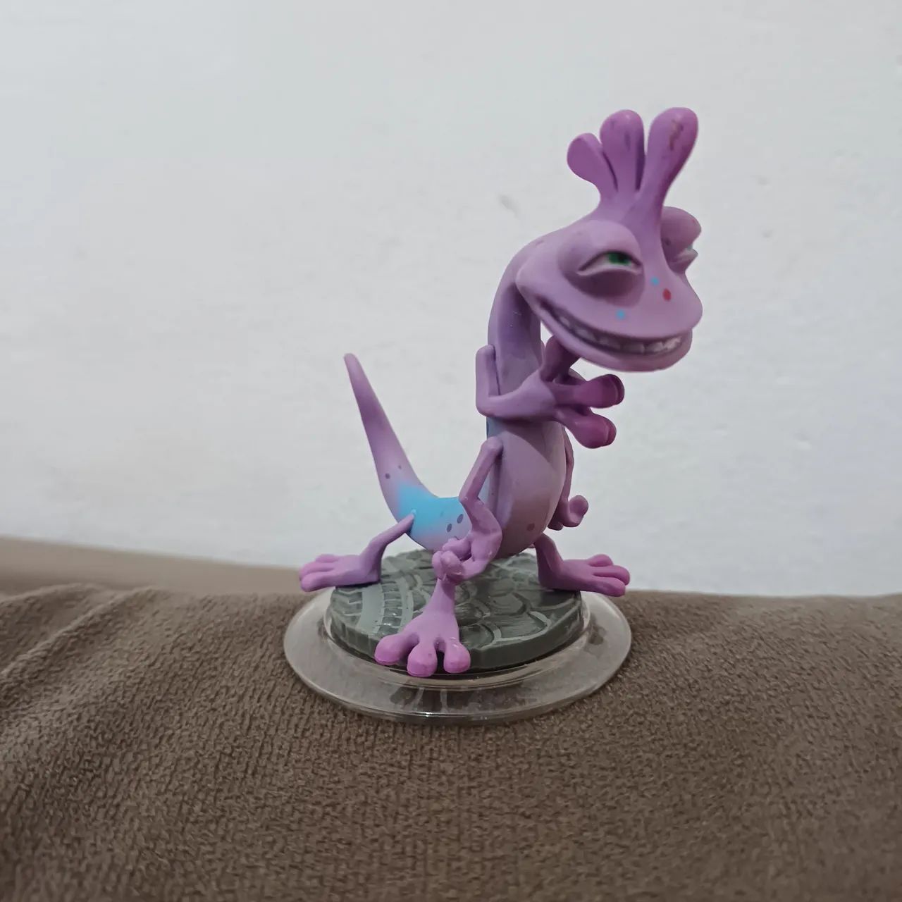 Randall Disney Infinity - Foto 2