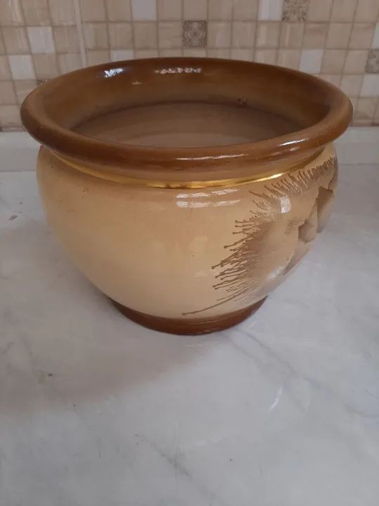 Cachecot Cerâmica  - Foto 3