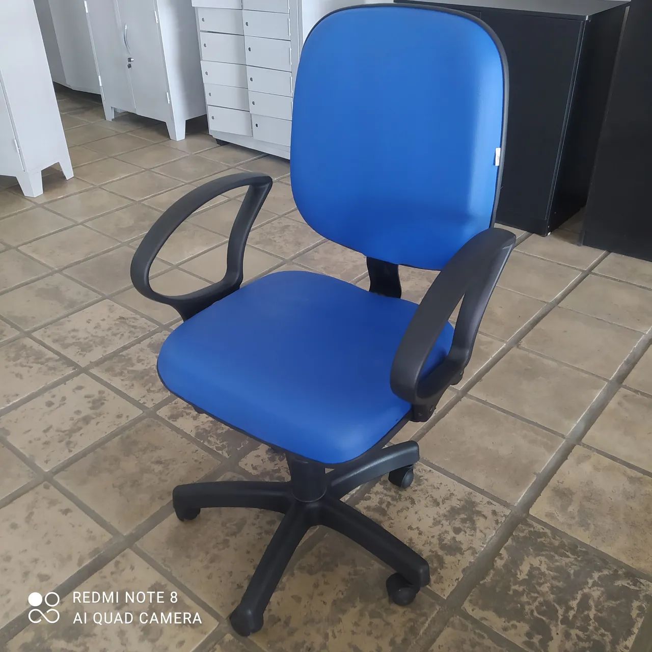 Para escritório  - Foto 5