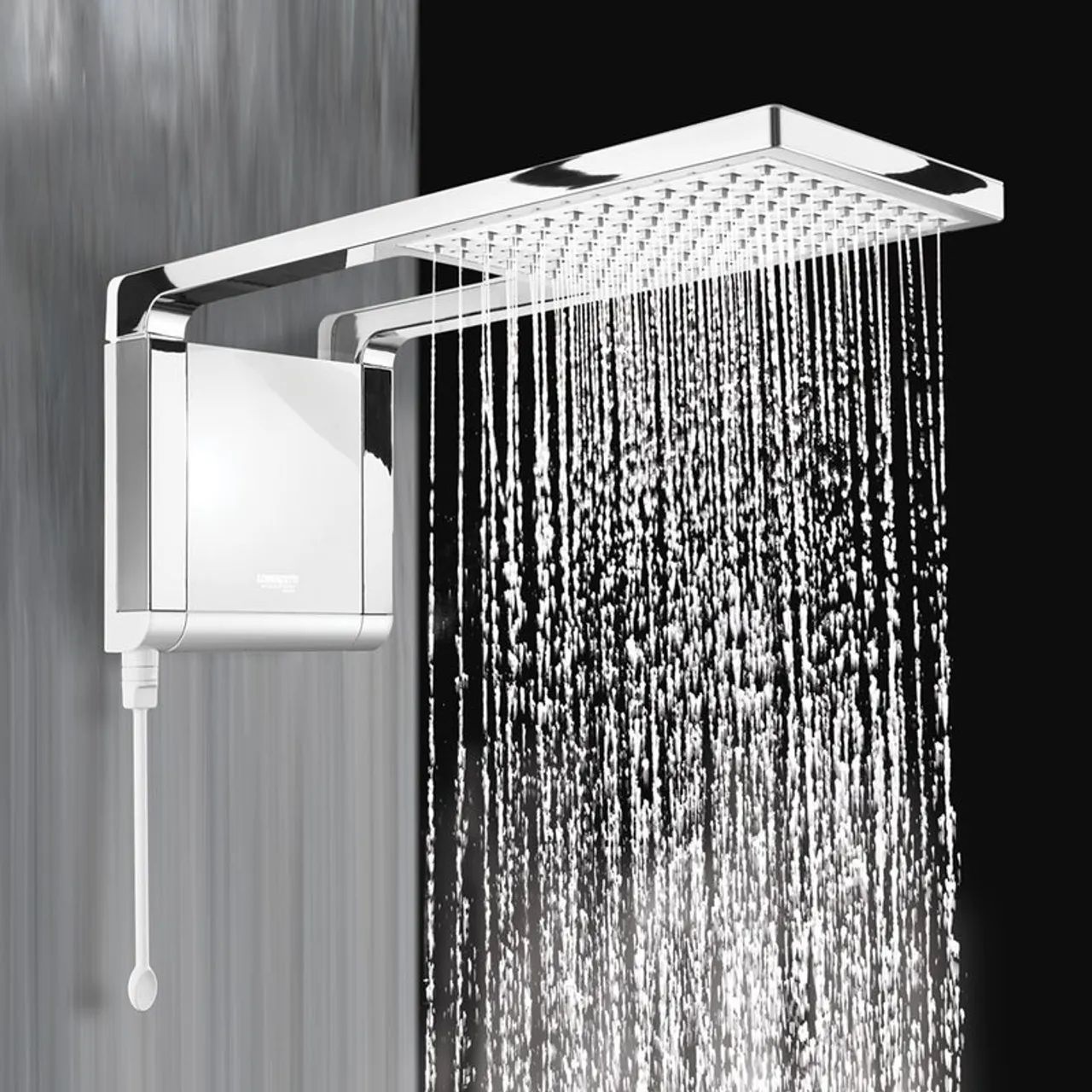 CHUVEIRO ACQUA STORM ELETRÔNICO 