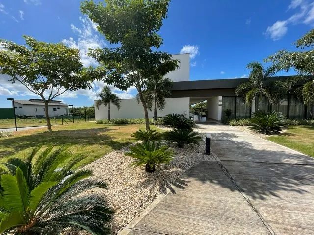 Lotes conjugados para repasse no Terras Alphaville Ceará - Foto 5