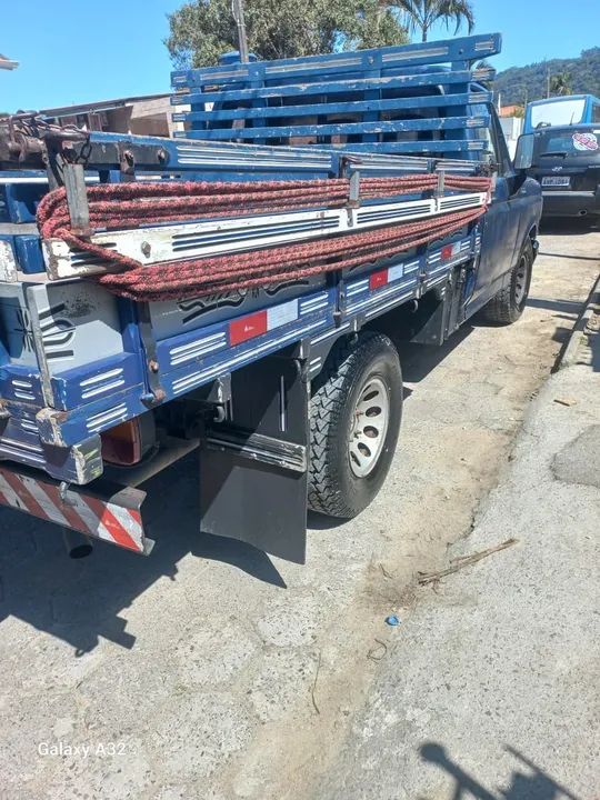 Frete barato!! - Foto 5