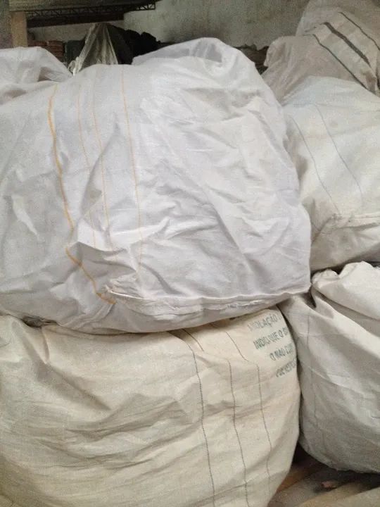 Big Bag Grande