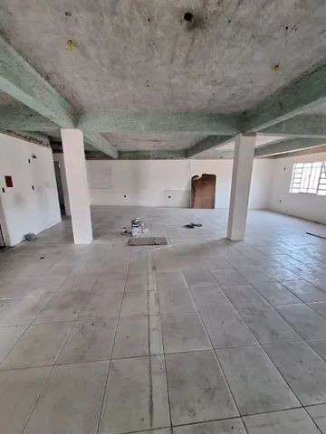 Alugo sobreloja Bandeirante São Gonçalo  - Foto 5