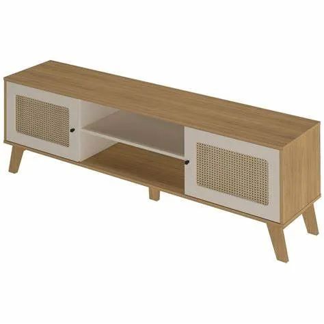 Promoção Rack 65'' - 30/11/2424   - Foto 3