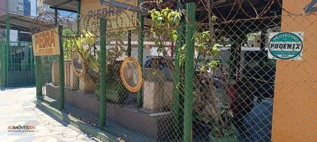 Lote à venda, Nova Suíça - Belo Horizonte/MG - Foto 2