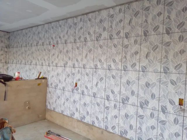 PISOS, PORCELANATO, REVESTIMENTO E AZULEJOS - Foto 6