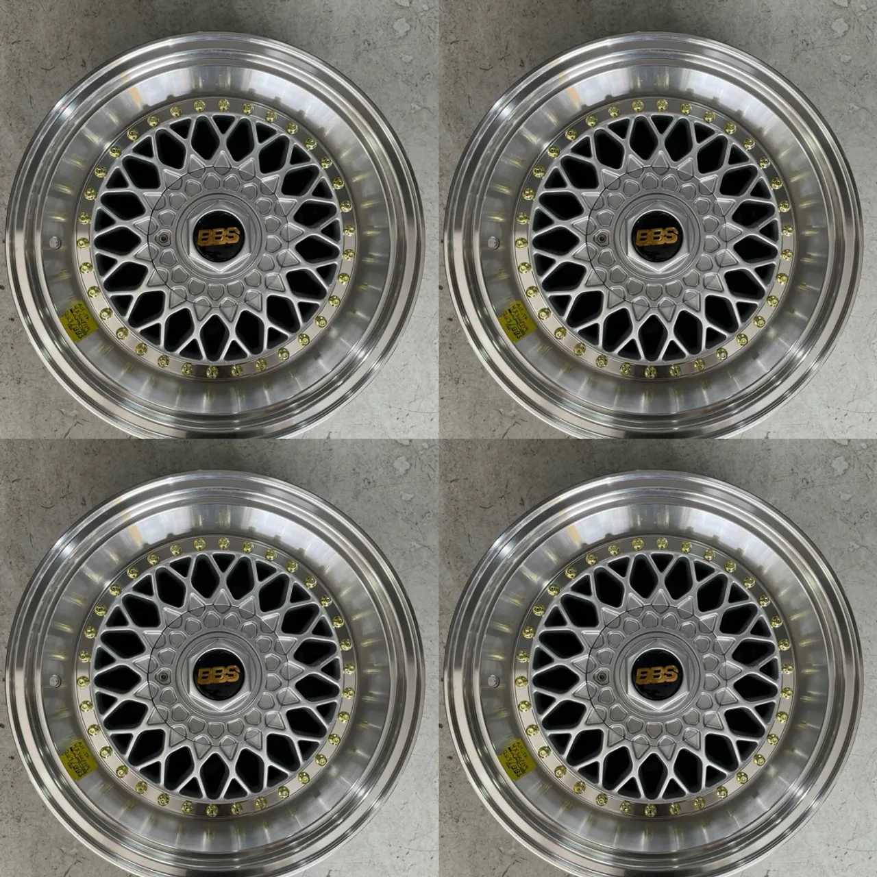 RODA 17 PEUGEOT CITROEN FIAT GM VOLKS