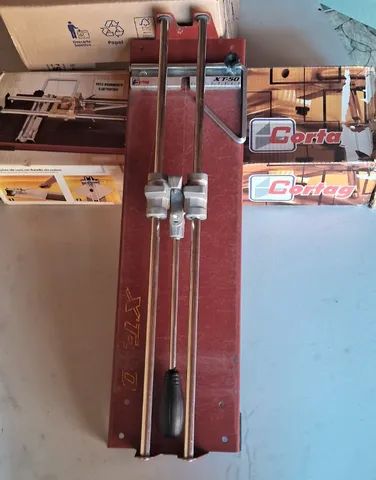 Cortador Profissional XT 50 - Foto 2