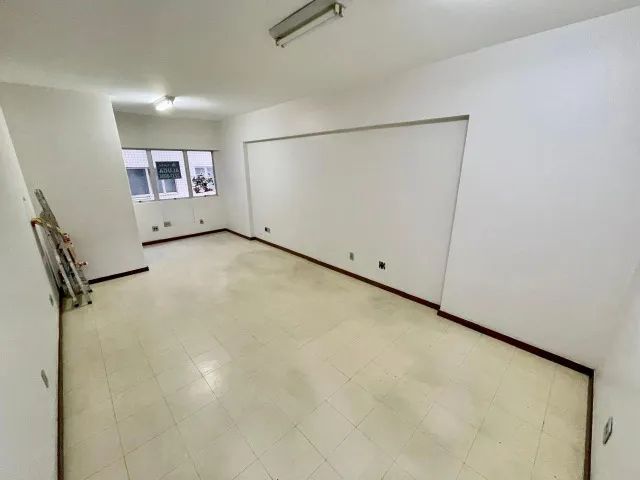 Sala Comercial, bairro Santa Efigênia, Belo Horizonte - Foto 5