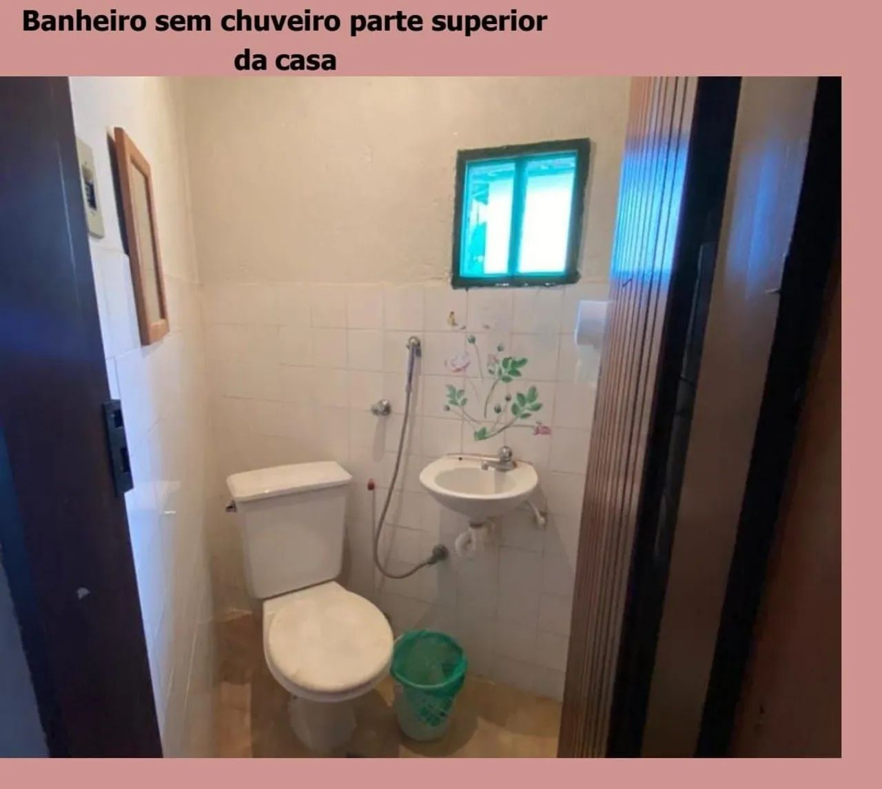 Casa na praia de taperapuan em Porto Seguro  - Foto 3