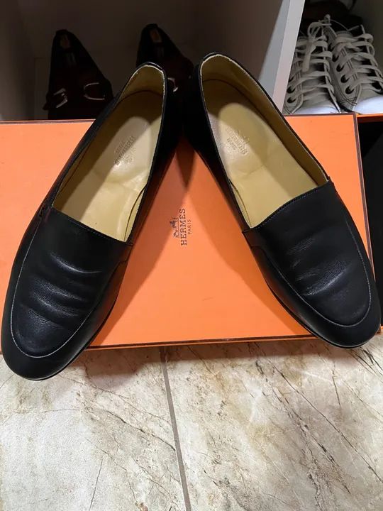 Sapato  - Foto 2