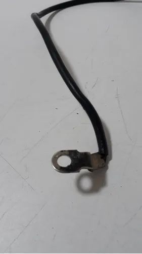 Cabo Negativo Bateria Honda Cbr 1000rr 04/07 Cortado 20308 - Foto 3