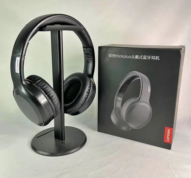 Headphone Lenovo Thinkplus Th30   - Foto 2