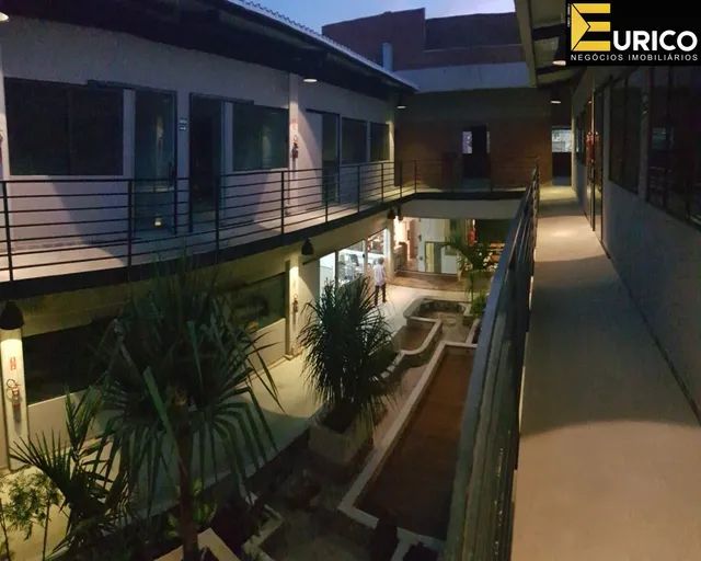 Sala à venda no Vila Nova em Valinhos/SP - Foto 3