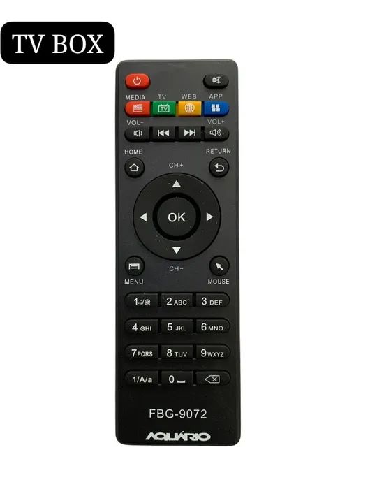 CONTROLES DE TV DE VARIADOS MODELOS - Foto 5