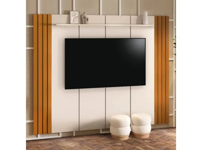 Painel Veyron 2.45 75? l3282m
