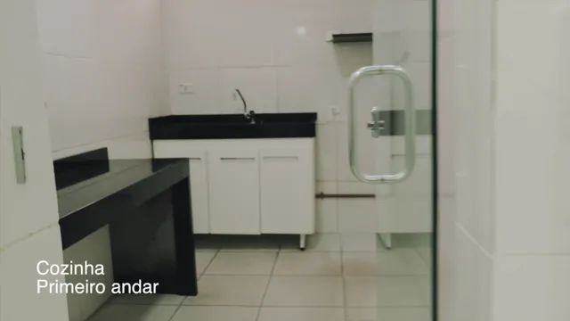 Prédio Inteiro para alugar, 800m² - Vila Nova Conceição - Foto 11