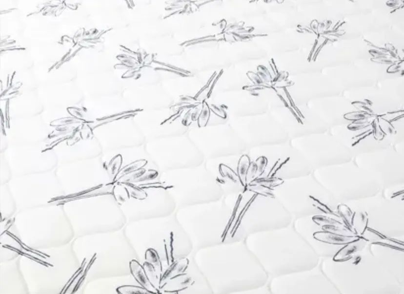 Ortobom Double Bed Box Set64861553138178122