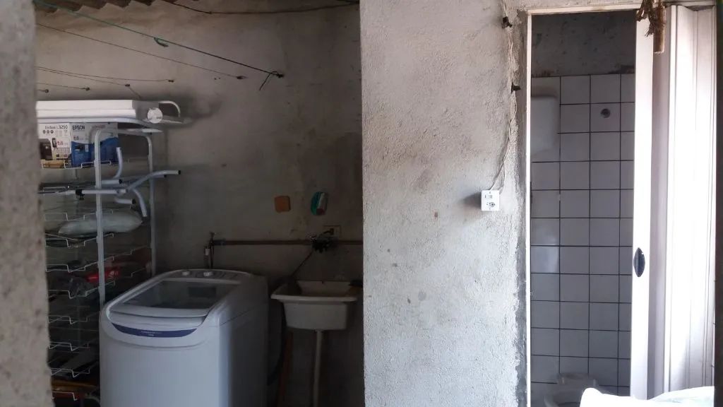 Oportunidade imperdível! Imóvel de uso misto à venda na charmosa Vila Barros, em Barueri. - Foto 8