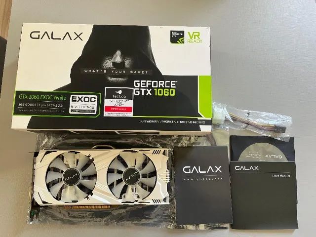 I3 4170 best sale gtx 1060