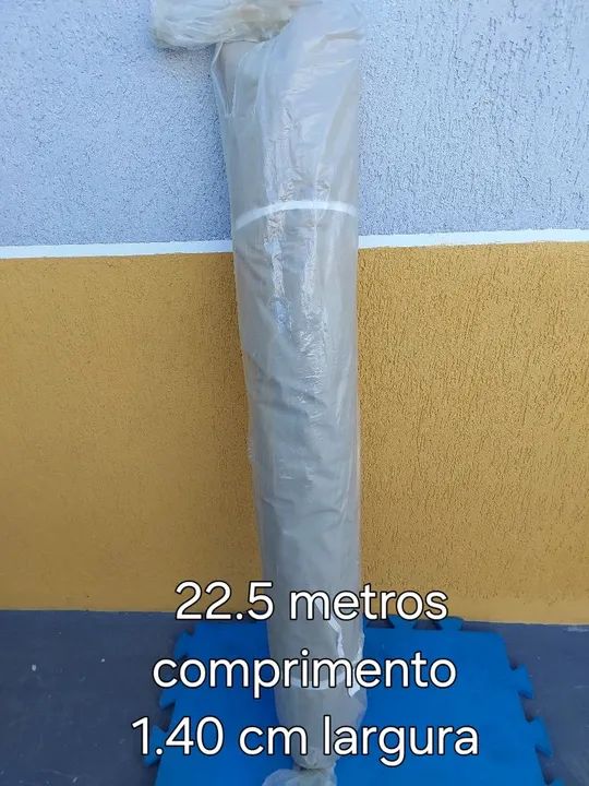 Tecido corino - Foto 3