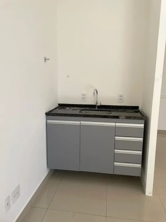 Sala Comercial na Barra Funda, 47m² - Foto 9