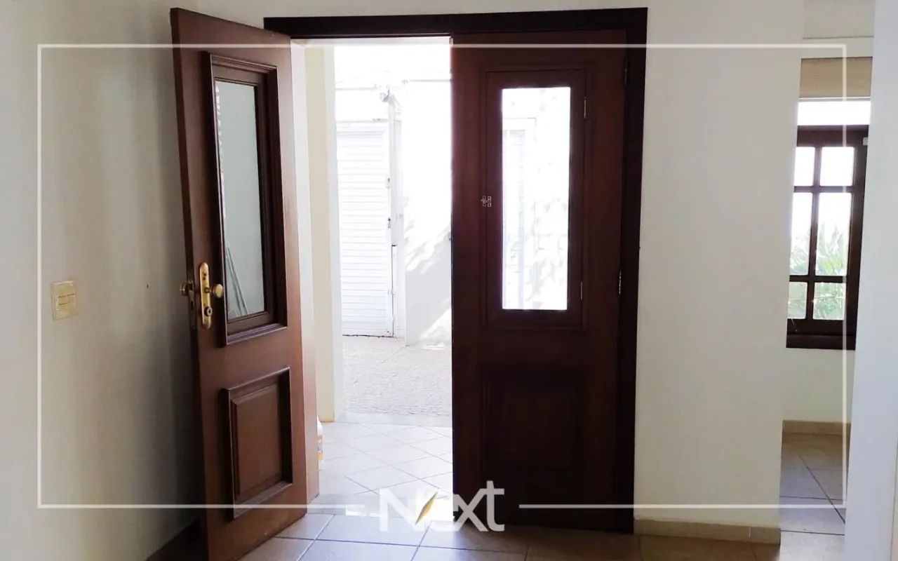 casa - Bairro das Palmeiras - Campinas - Foto 3