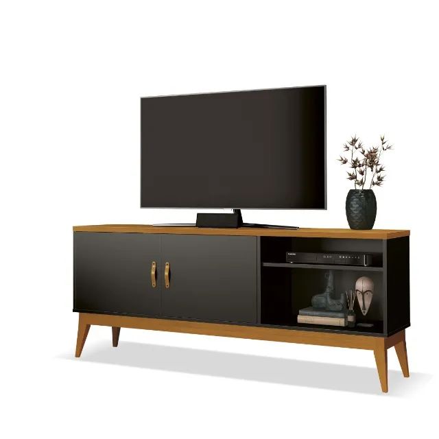 Rack Januza64842834181890120