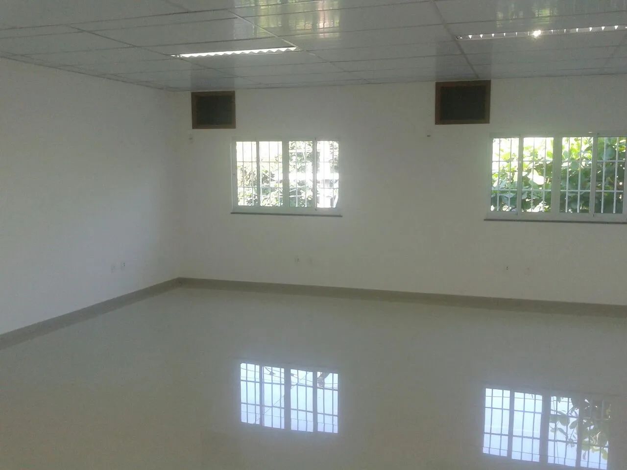 Vendo cobertura no Largo da Freguesia - Foto 12