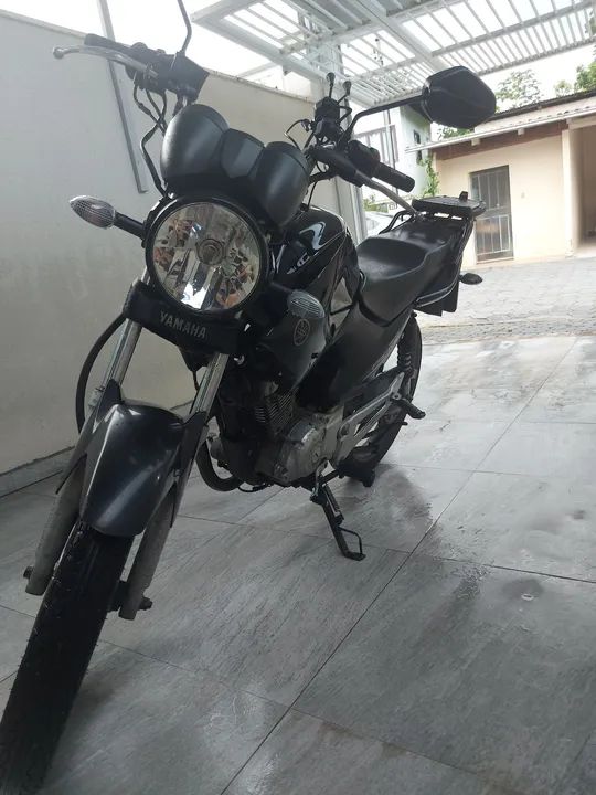 Moto factor ed completa 2011 - Foto 3