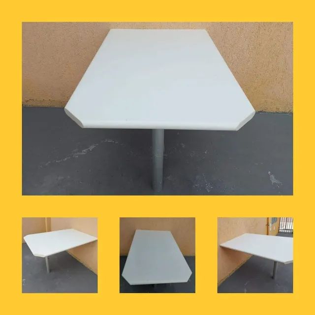 Mesa