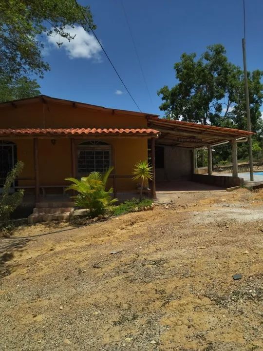 Lindo Sítio em Curralinho  - Foto 5