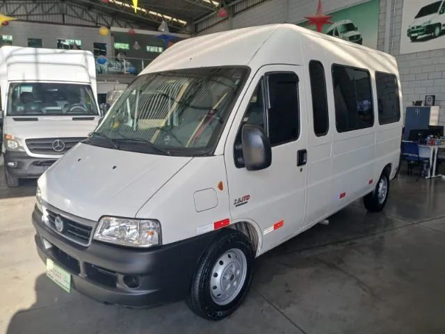 Ducato teto fashion baixo olx