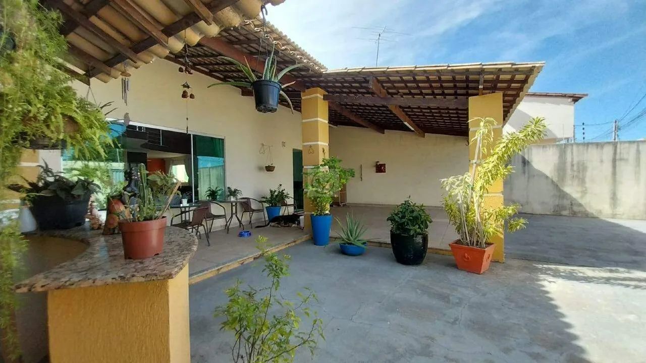 Oportunidade Única: Casa Duplex na Avenida Paulo VI - Inácio Barbosa - Foto 2