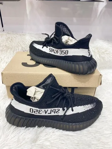 Adidas yezzy