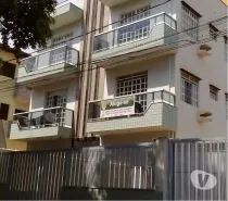 Captação de Apartamento para locação na Rua José Barreto Guimarães, Elvamar, Governador Valadares, MG