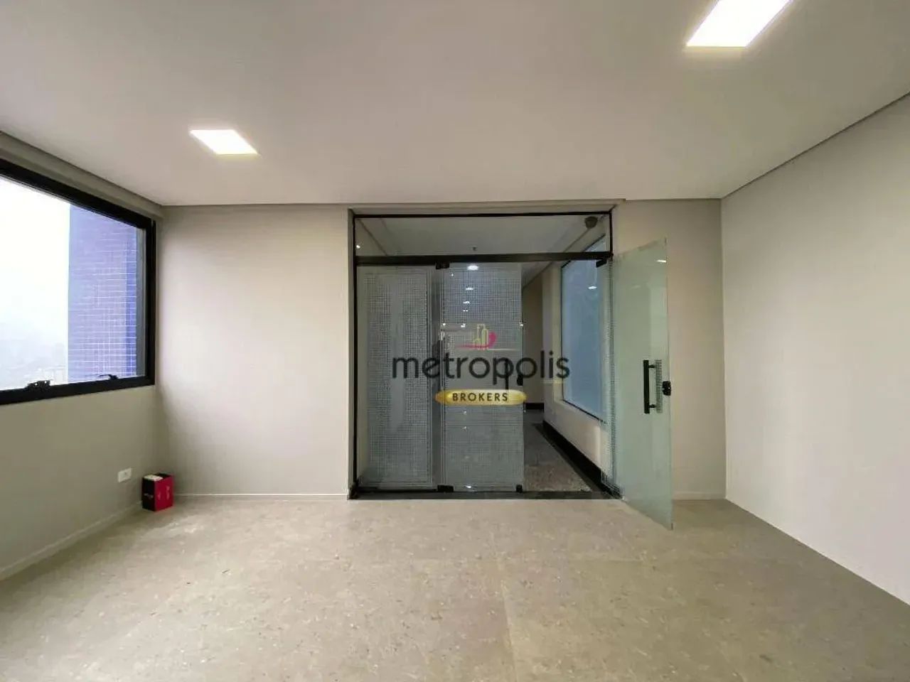 Conjunto, 528 m² - venda por R$ 3.360.000,00 ou aluguel por R$ 41.853,64/mês - Jardim do M - Foto 6