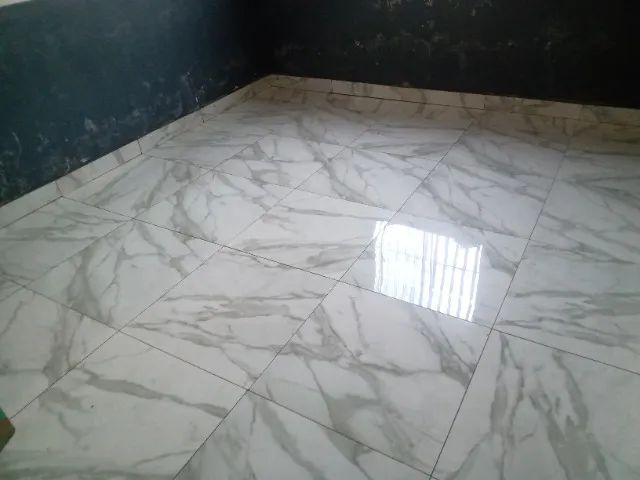 Construção e reformas de casas - Foto 5