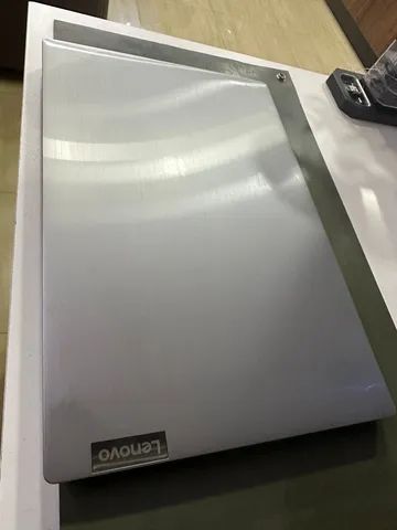Notebook Lenovo ( bateria acima 5 horas) - Foto 3