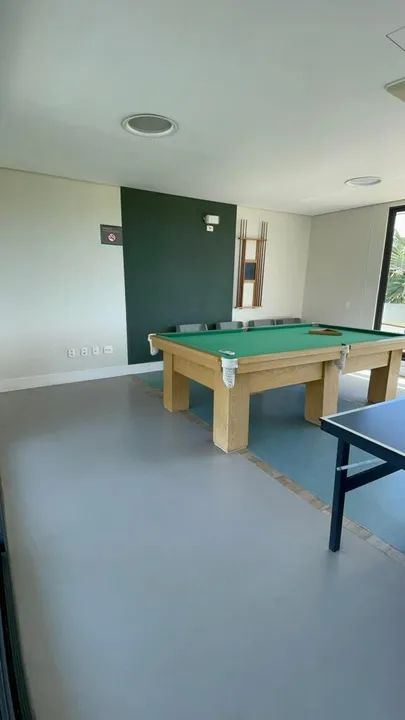 Lotes conjugados para repasse no Terras Alphaville Ceará - Foto 4