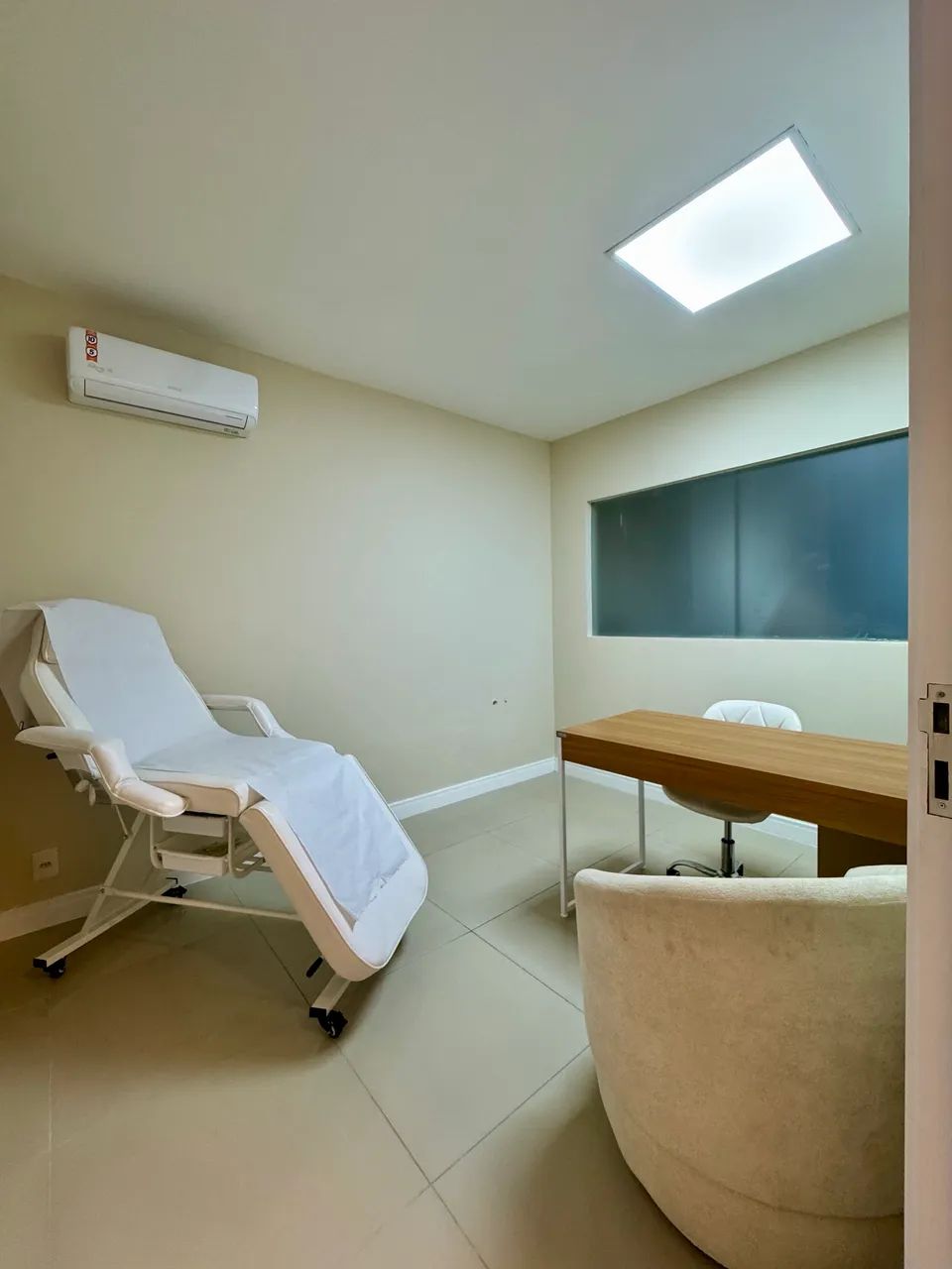 Locação sala atendimento  - Foto 3