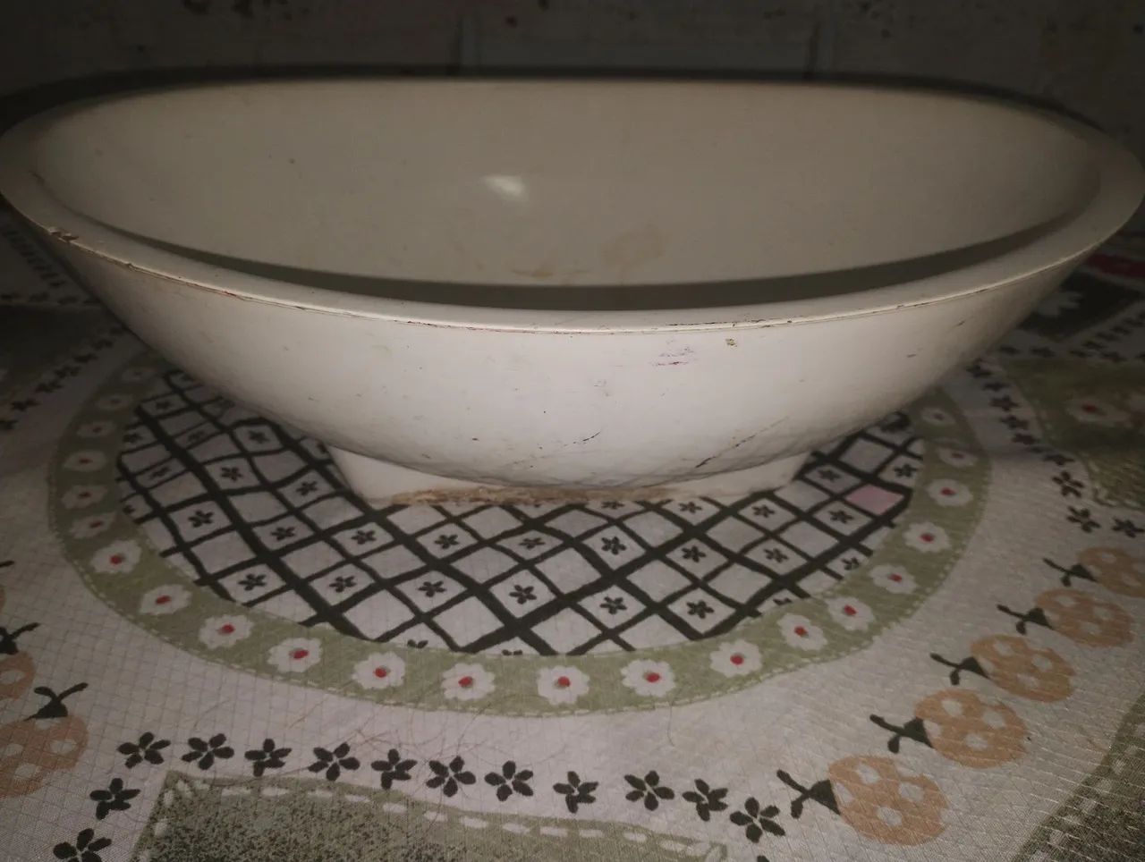 Cuba para banheiro 64286145534850122